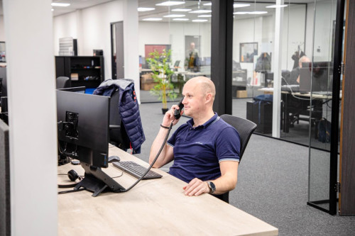 Medewerker Aftersales-mylbjmfdequz58znmxz1hbolvecztt